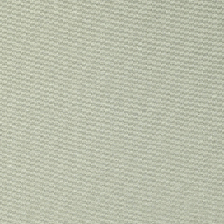 Zane 93J6891 by JF Fabric Winning Weaves IV 93% Polyester, 7% Cotton China 200000 Horizontal: and Vertical: 58 - Fabric Carolina -