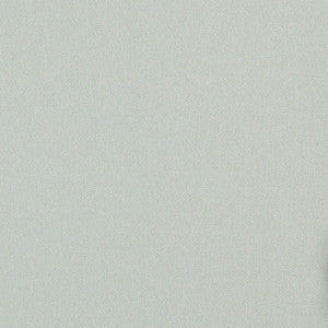 Zane 94J6891 by JF Fabric