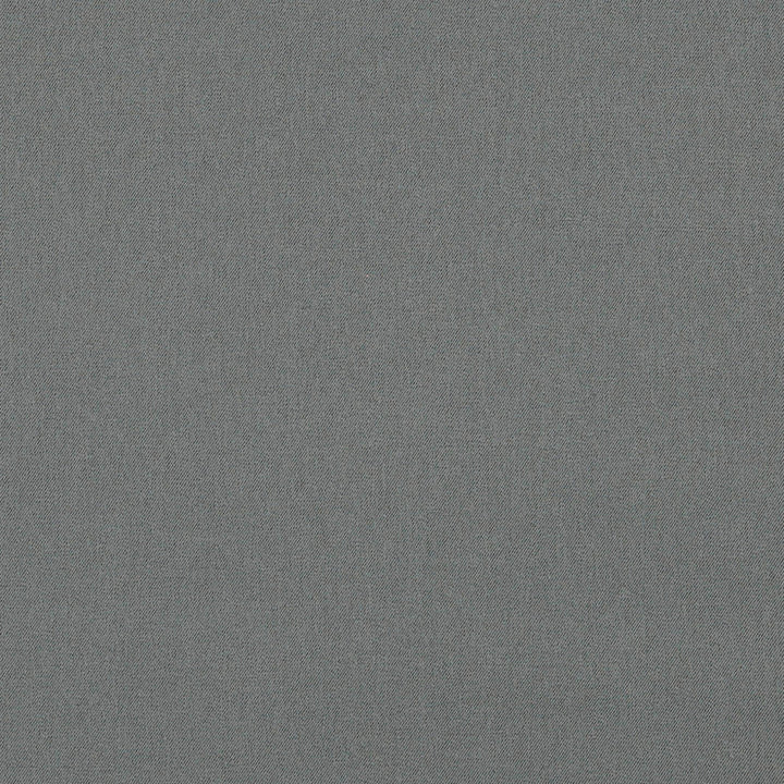 Zane 96J6891 by JF Fabric Winning Weaves IV 93% Polyester, 7% Cotton China 200000 Horizontal: and Vertical: 58 - Fabric Carolina -