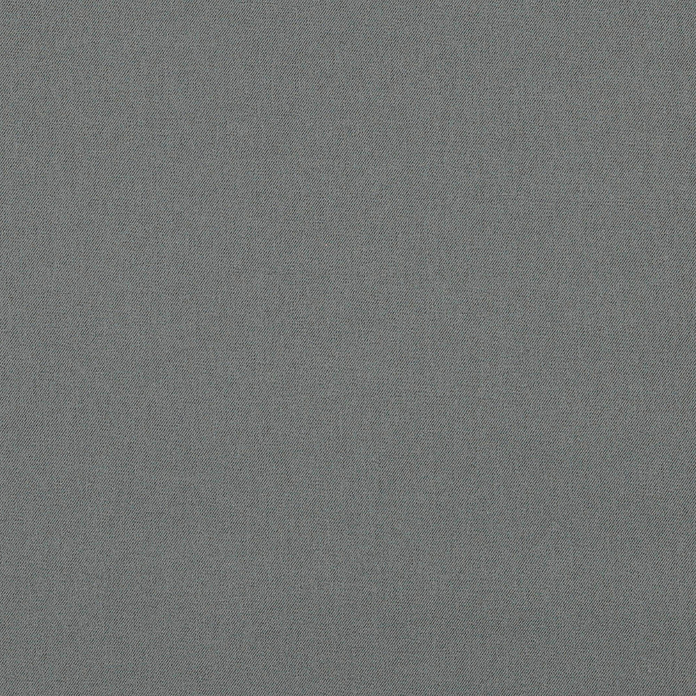 Zane 96J6891 by JF Fabric Winning Weaves IV 93% Polyester, 7% Cotton China 200000 Horizontal: and Vertical: 58 - Fabric Carolina -