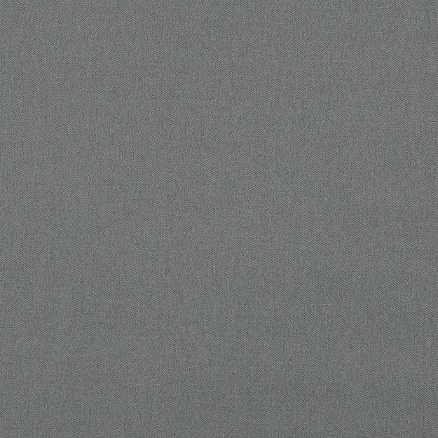 ZANE 96J6891 by JF Fabric WINNING WEAVES IV 93% Polyester, 7% Cotton CHINA ABRASIO (HEAVY DUTY- 30,000+ DOUBLE RUBS) Horizontal: N/A and Vertical: N/A 58.00 - Fabric Carolina -