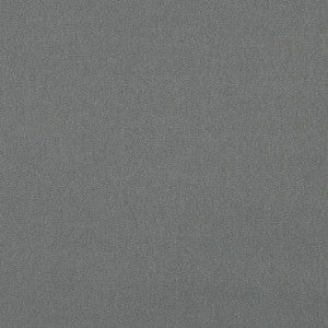 Zane 96J6891 by JF Fabric