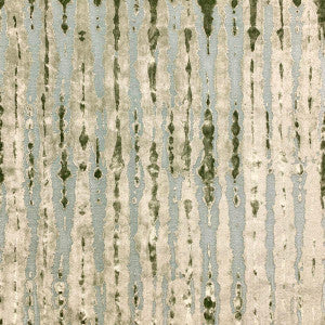 Zanthor Menthol by Magnolia Fabric