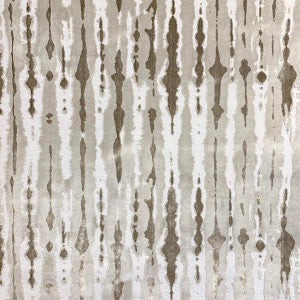 Zanthor Moonshine by Magnolia Fabric