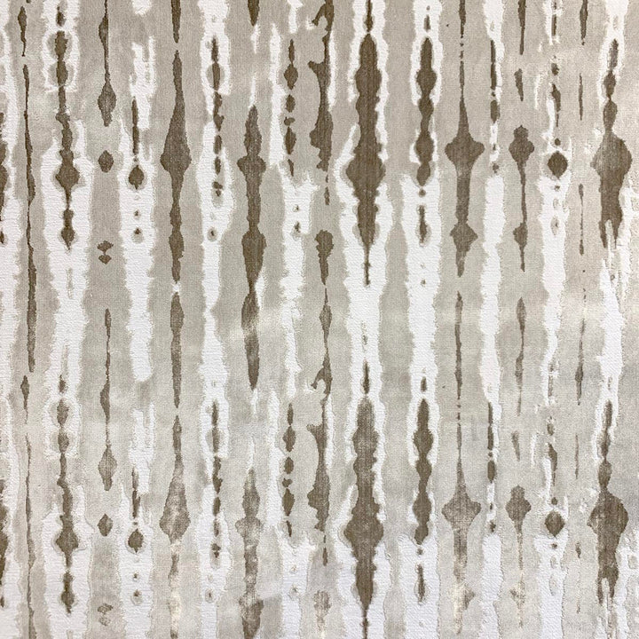 Zanthor Moonshine by Magnolia Fabric - 45% Poly, 47%Vis, 8% Cot India 50000 Horizontal: 27.5 and Vertical: 13.5 54 - Fabric Carolina -