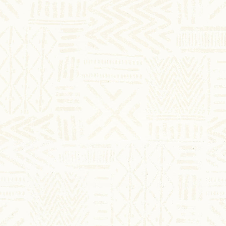 Zanzibar 1 Bone by Stout Fabric AFRICAN EXPEDITION 96%POL 4%LIN CHINA FLAME RETARDANT-U.F.A.C. CLASS 1 CATB 117-2013 WYZENBEEK 30 000 DOUBLE RUB WEAR TEST (HEAVY DUTY) Horizontal: 28.5 and Vertical: 28.5 57 in - Fabric Carolina -