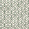 Zanzibar 2 Seamist by Stout Fabric