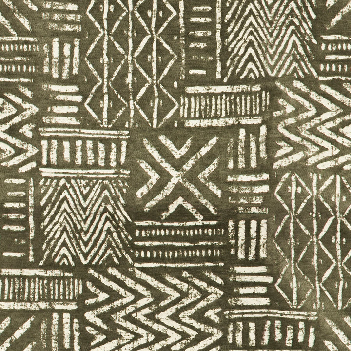 Zanzibar 2 Stone by Stout Fabric African Expedition 96% Polyester 4% Linen CHINA FLAME RETARDANT-U.F.A.C. CLASS 1 (OR A) CATB 117-2013 WYZENBEEK 30 000 DOUBLE RUB WEAR TEST (HEAVY DUTY) Horizontal: 28.5 and Vertical: 28.5 57 in - Fabric Carolina -