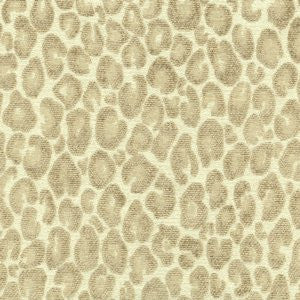 by Norbar Fabric </p><p>Repeat: - Fabric Carolina -