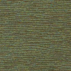 Zapata Aqua 50 by Norbar Fabric See Sample 40% POLYESTER 33COTTON 27POLY ACRYL D - </p><p>Repeat: Horizontal: and Vertical: - 54" - Fabric Carolina -