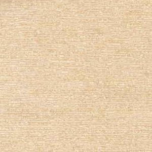 Zapata Cream 11 by Norbar Fabric See Sample 40% POLYESTER 33COTTON 27POLY ACRYL D - </p><p>Repeat: Horizontal: and Vertical: - 54" - Fabric Carolina -