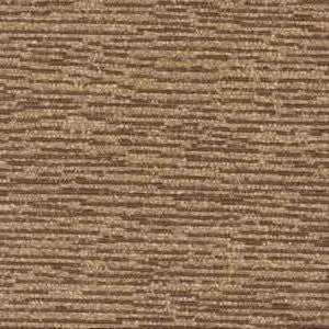 Zapata Linen 41 by Norbar Fabric