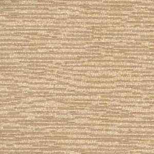Zapata Natural 12 by Norbar Fabric See Sample 40% POLYESTER 33COTTON 27POLY ACRYL D - </p><p>Repeat: Horizontal: and Vertical: - 54" - Fabric Carolina -
