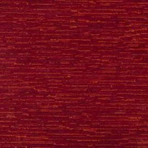 Zapata Rust 30 by Norbar Fabric See Sample 40% POLYESTER 33COTTON 27POLY ACRYL D 25,000 MARTINDALE 54" - Fabric Carolina -