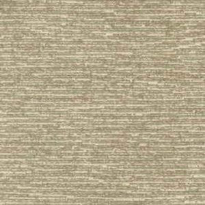 Zapata Seafoam 15 by Norbar Fabric ZENITH 40% POLYESTER 33COTTON 27POLY ACRYL D 25,000 MARTINDALE </p><p>Repeat: 54" - Fabric Carolina -