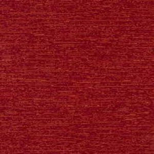 Zapata Terracotta 31 by Norbar Fabric See Sample 40% POLYESTER 33COTTON 27POLY ACRYL D 25,000 MARTINDALE 54" - Fabric Carolina -