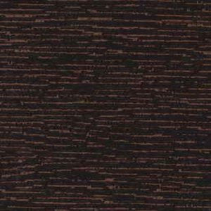 Zapata Toast 75 by Norbar Fabric ZENITH 40% POLYESTER 33COTTON 27POLY ACRYL D 25,000 MARTINDALE </p><p>Repeat: 54" - Fabric Carolina -