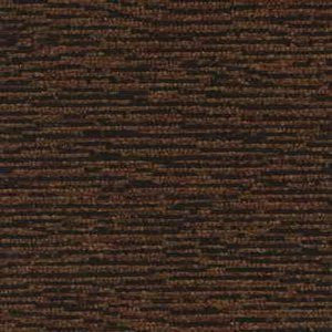 Zapata Tobacco 40 by Norbar Fabric ZENITH 40% POLYESTER 33COTTON 27POLY ACRYL D 25,000 MARTINDALE </p><p>Repeat: 54" - Fabric Carolina -