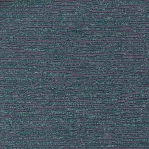 Zapata Turquoise 60 by Norbar Fabric See Sample 40% POLYESTER 33COTTON 27POLY ACRYL D - </p><p>Repeat: Horizontal: and Vertical: - 54" - Fabric Carolina -