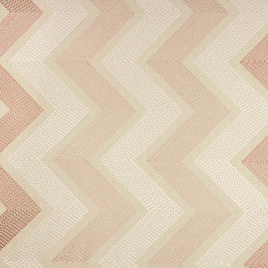 Zap Blush by Richloom Fabric