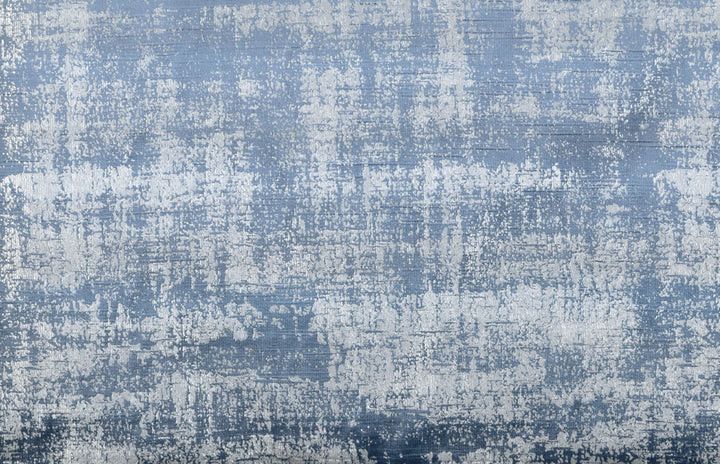 Zappa Cadet by Norbar Fabric PARAMOUNT 53% VICOSE 29% COTTON CHINA </p><p>Repeat: 13 1/2"V 23 1/2"H 55 - Fabric Carolina -