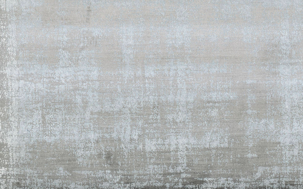 Zappa Fog by Norbar Fabric PARAMOUNT 53% VICOSE 29% COTTON CHINA 13 1/2"V 23 1/2"H 55 - Fabric Carolina -