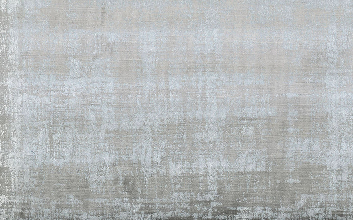 Zappa Fog by Norbar Fabric PARAMOUNT 53% VICOSE 29% COTTON CHINA 13 1/2"V 23 1/2"H 55 - Fabric Carolina -