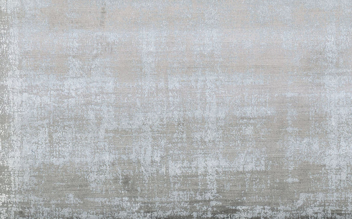 Zappa Fog by Norbar Fabric See Sample 53% VICOSE 29% COTTON CHINA 13 1/2"V 23 1/2"H 55 - Fabric Carolina -