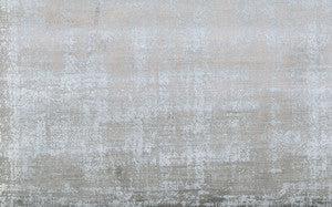Zappa Fog by Norbar Fabric