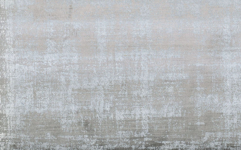 Zappa Fog by Norbar Fabric PARAMOUNT 53% VICOSE 29% COTTON CHINA </p><p>Repeat: 13 1/2"V 23 1/2"H 55 - Fabric Carolina -