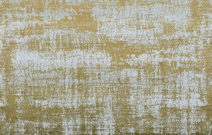 Zappa Gold by Norbar Fabric