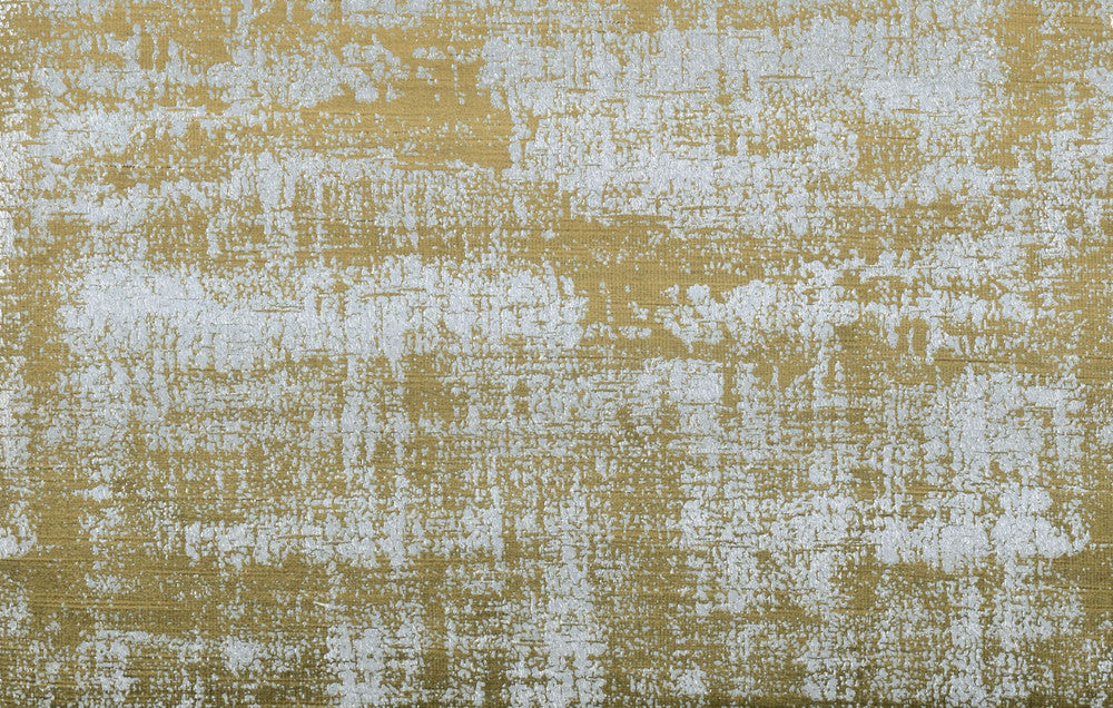Zappa Gold by Norbar Fabric PARAMOUNT 53% VICOSE 29% COTTON CHINA </p><p>Repeat: 13 1/2"V 23 1/2"H 55 - Fabric Carolina -