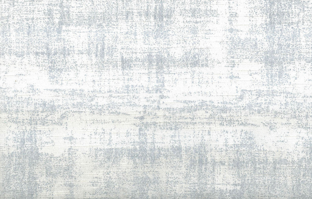Zappa Pearl by Norbar Fabric PARAMOUNT 53% VICOSE 29% COTTON CHINA 13 1/2"V 23 1/2"H 55 - Fabric Carolina -