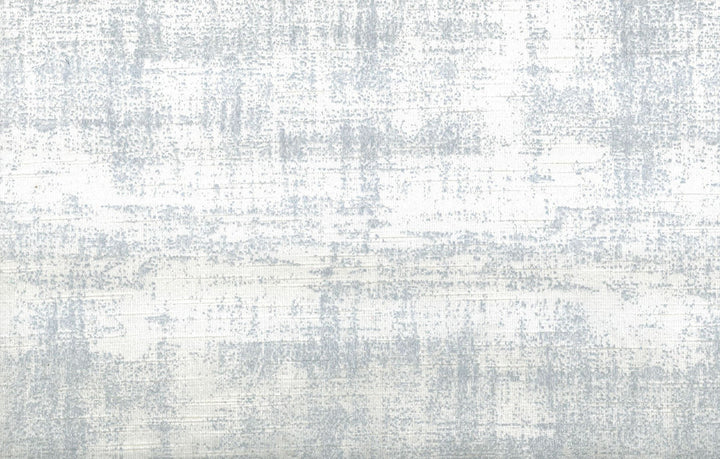 Zappa Pearl by Norbar Fabric PARAMOUNT 53% VICOSE 29% COTTON CHINA 13 1/2"V 23 1/2"H 55 - Fabric Carolina -