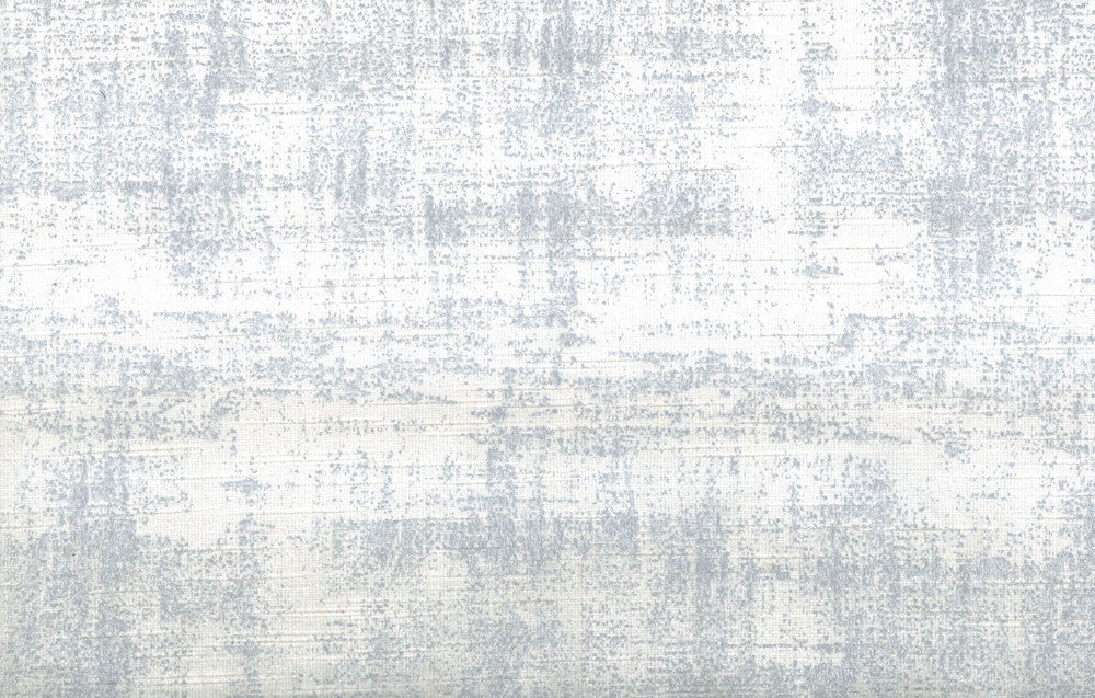 Zappa Pearl by Norbar Fabric See Sample 53% VICOSE 29% COTTON CHINA 13 1/2"V 23 1/2"H 55 - Fabric Carolina -