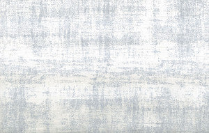 Zappa Pearl by Norbar Fabric
