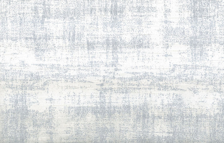 Zappa Pearl by Norbar Fabric PARAMOUNT 53% VICOSE 29% COTTON CHINA </p><p>Repeat: 13 1/2"V 23 1/2"H 55 - Fabric Carolina -