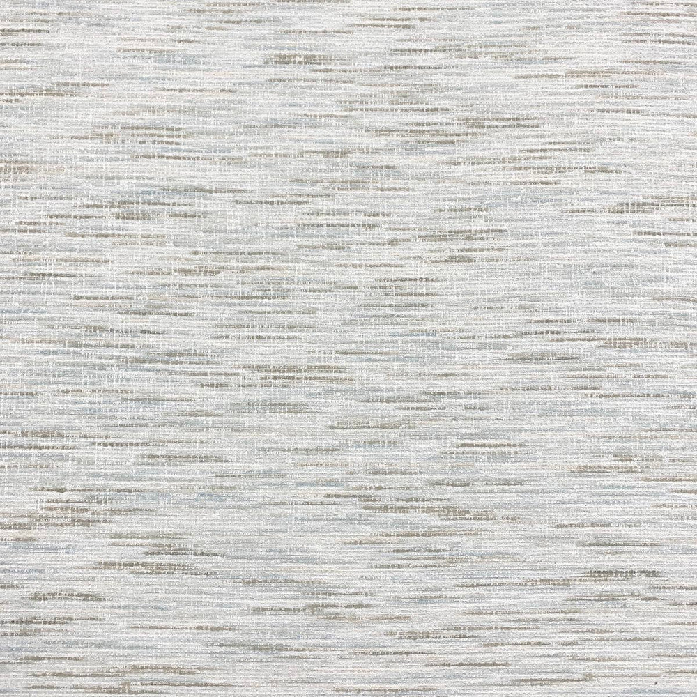 Zapus Spa by Magnolia Fabric - 77 Rec Poly, 23 Poly India 21000 Horizontal: 0 and Vertical: 0 54.5 - Fabric Carolina -