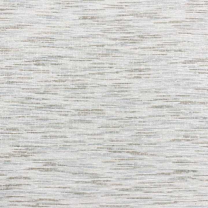 Zapus Spa by Magnolia Fabric - 77 Rec Poly, 23 Poly India 21000 Horizontal: 0 and Vertical: 0 54.5 - Fabric Carolina -