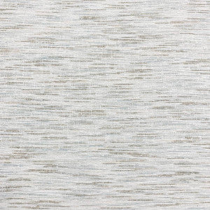 Zapus Spa by Magnolia Fabric