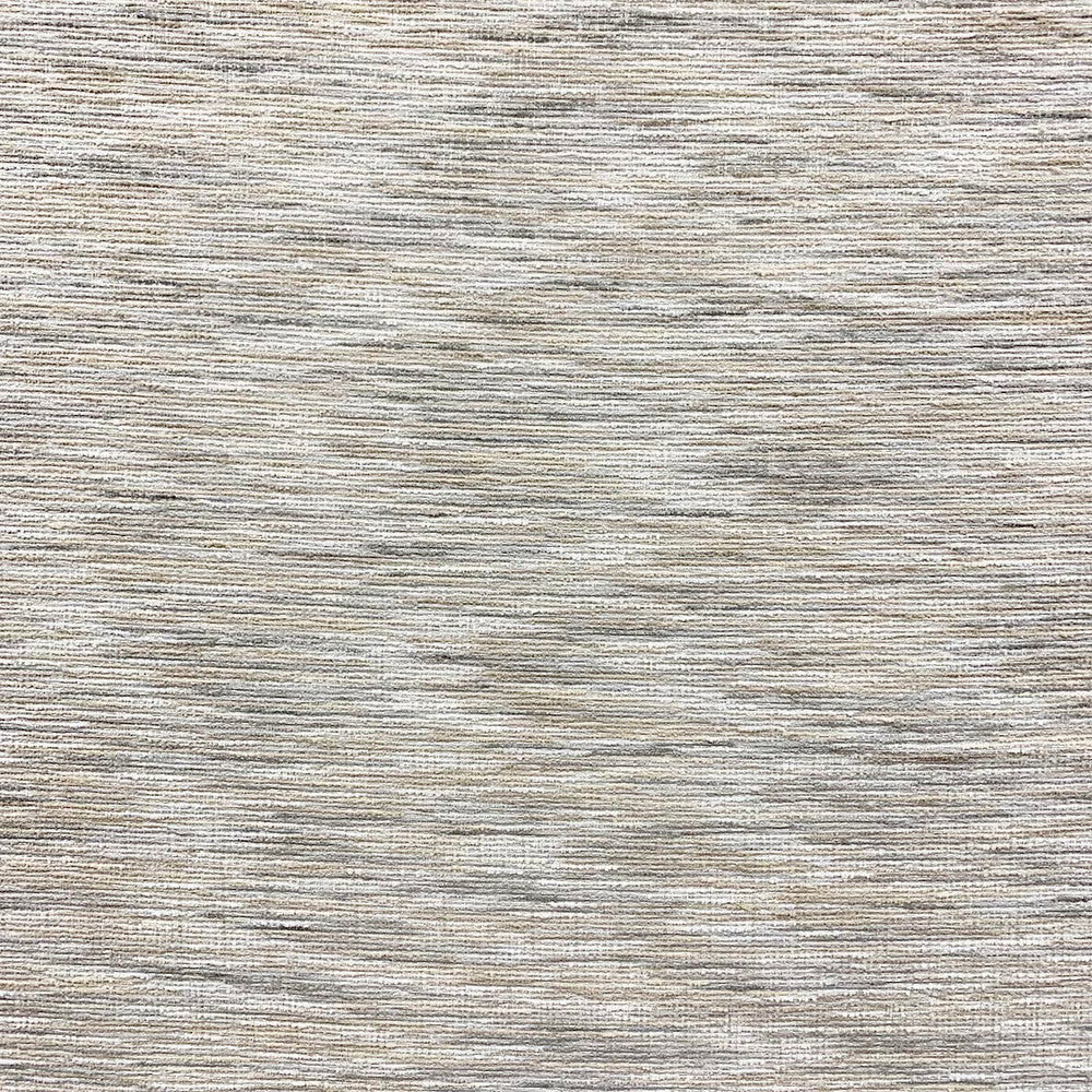 Zapus Stone by Magnolia Fabric - 77 REC POLY, 23 POLY INDIA 21000 Horizontal: 0 and Vertical: 0 54.5 - Fabric Carolina -