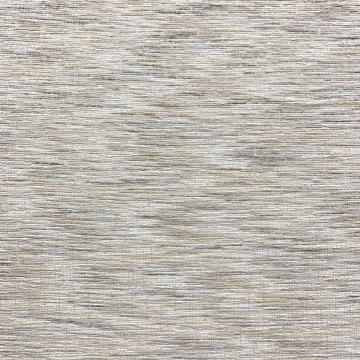 Zapus Stone by Magnolia Fabric - 77 REC POLY, 23 POLY INDIA 21000 Horizontal: 0 and Vertical: 0 54.5 - Fabric Carolina -