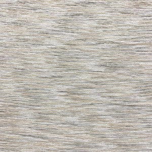 Zapus Stone by Magnolia Fabric