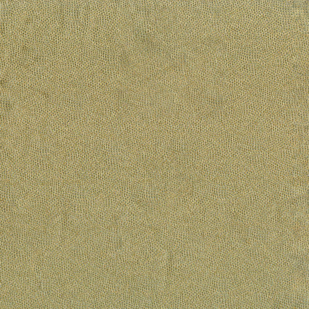 Taro 22 Lichen by ABBEYSHEA Fabric 100% Polyester CN 15,000 Double Rubs (Wyzenbeek) </p><p>Repeat: Horizontal: and Vertical: 57 in. (142 cm) - Fabric Carolina -