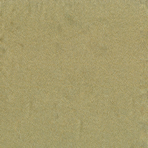Taro 22 Lichen by ABBEYSHEA Fabric