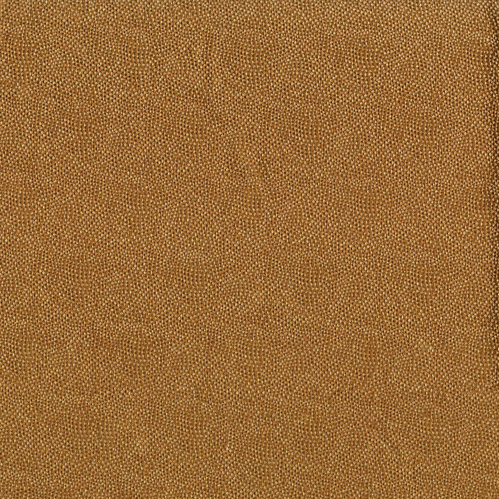 Taro 47 Copper by ABBEYSHEA Fabric 100% Polyester CN 15,000 Double Rubs (Wyzenbeek) </p><p>Repeat: Horizontal: and Vertical: 57 in. (142 cm) - Fabric Carolina -