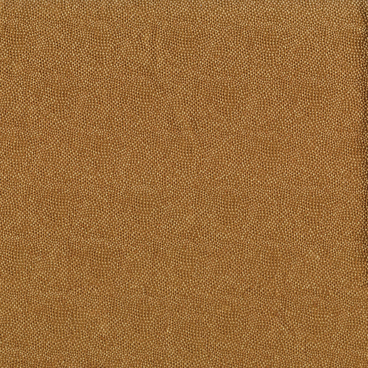 Taro 47 Copper by ABBEYSHEA Fabric 100% Polyester CN 15,000 Double Rubs (Wyzenbeek) </p><p>Repeat: Horizontal: and Vertical: 57 in. (142 cm) - Fabric Carolina -