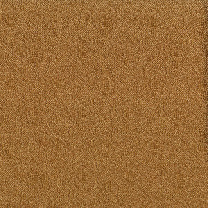 Taro 47 Copper by ABBEYSHEA Fabric