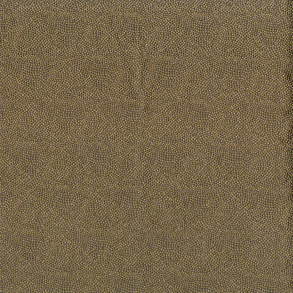 Taro 508 Nugget by ABBEYSHEA Fabric 100% Polyester CN 15,000 Double Rubs (Wyzenbeek) </p><p>Repeat: Horizontal: and Vertical: 57 in. (142 cm) - Fabric Carolina -