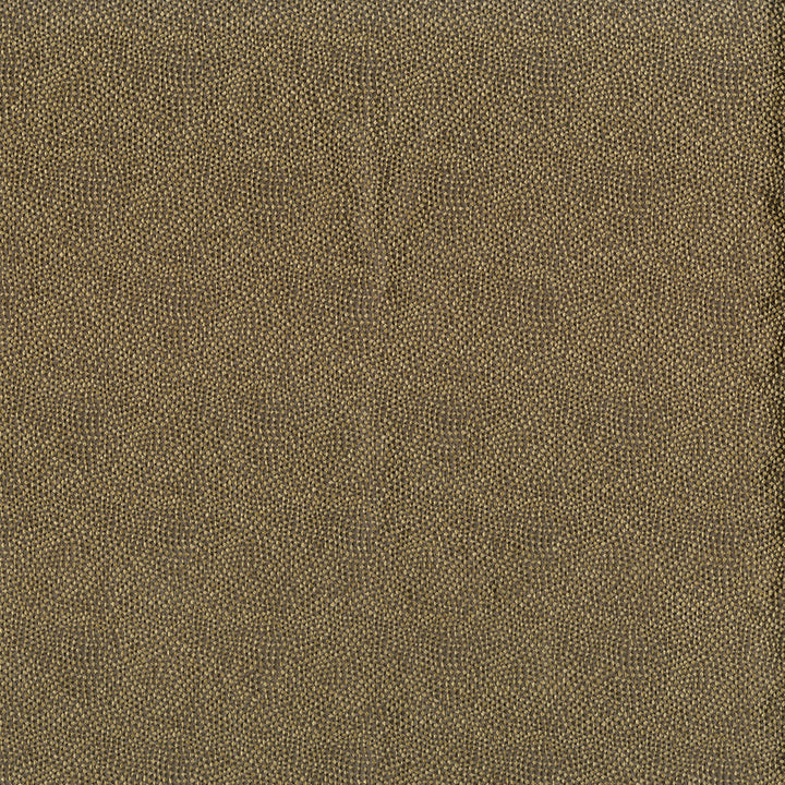 Taro 508 Nugget by ABBEYSHEA Fabric 100% Polyester CN 15,000 Double Rubs (Wyzenbeek) </p><p>Repeat: Horizontal: and Vertical: 57 in. (142 cm) - Fabric Carolina -